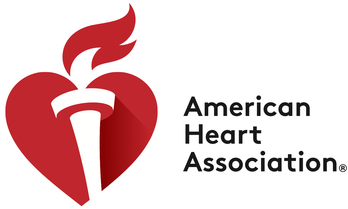 American Heart Association