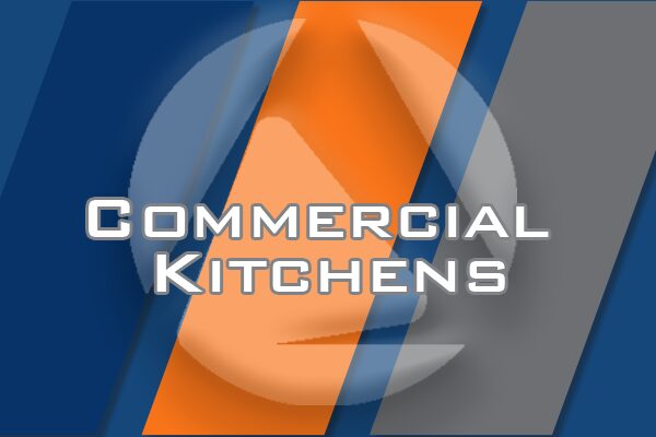 ACP-cards-com-kitchen