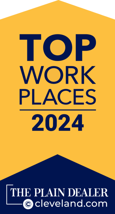 ACP-topworkplace-2024