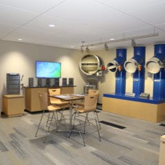 Bernard_Greenheck_Education_Center_Inside_1