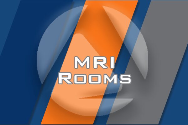 MRI-rooms-tile