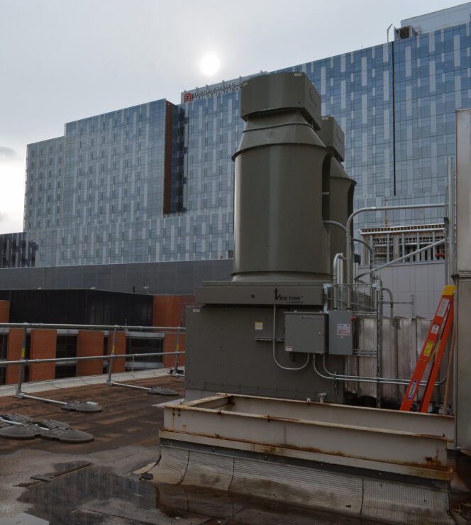 OSU-PARKS-LAB-FA-roof