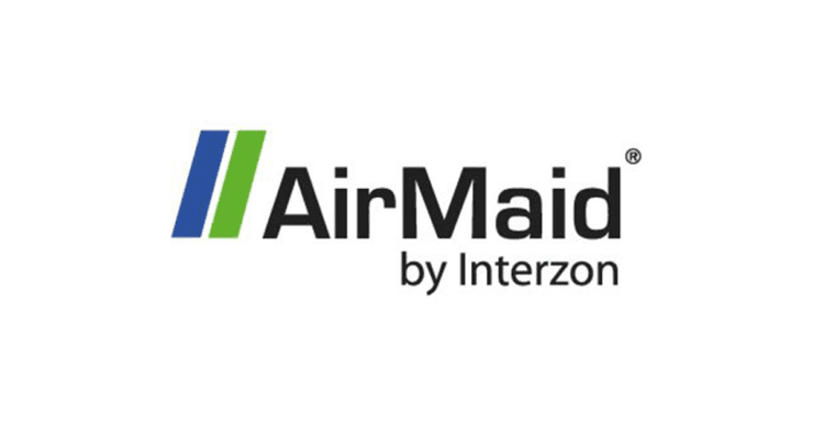 airmaid