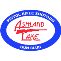 Ashland Lake Gun Club