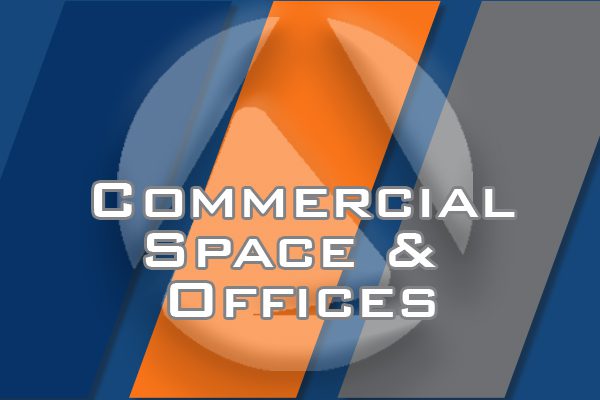 commercial-space-offices copy