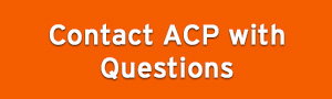 contact-acp