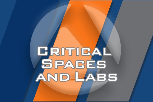 critical-space-labs copy