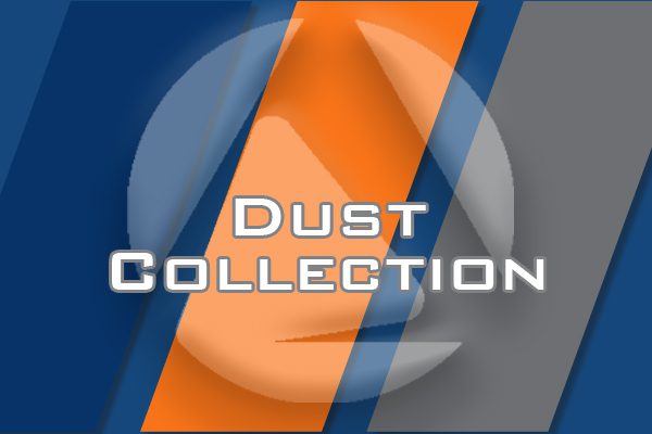 dust-collection