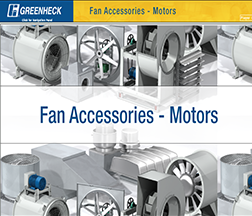 fan-accessories-motor