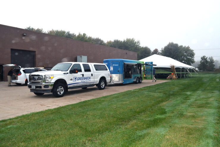 greenheck-truck-tent