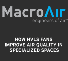 hvls-fans