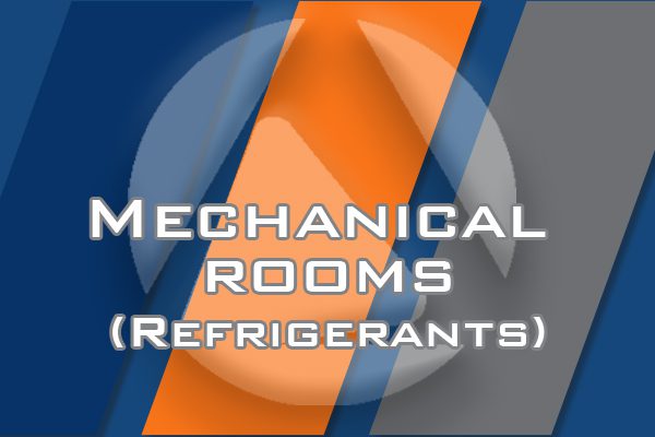 mechanical-rooms-refrigerants