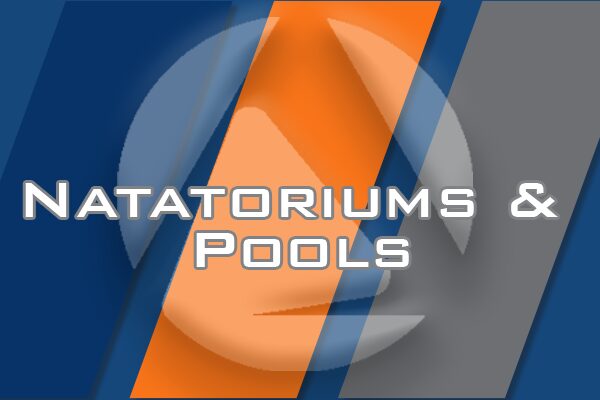 natoriums-pools-tile