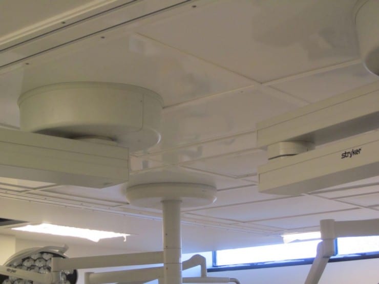 hospital-price-unitee-ceiling