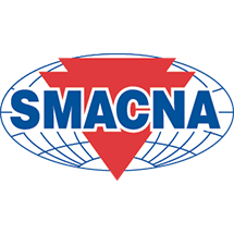 smacna-logo