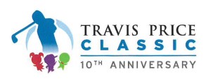 Travis Price Classic