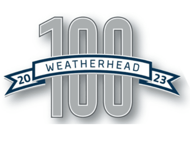 weatherhead-100-award-logo-2023